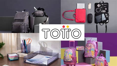 Totto Portugal .